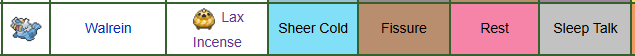1757509075936.png