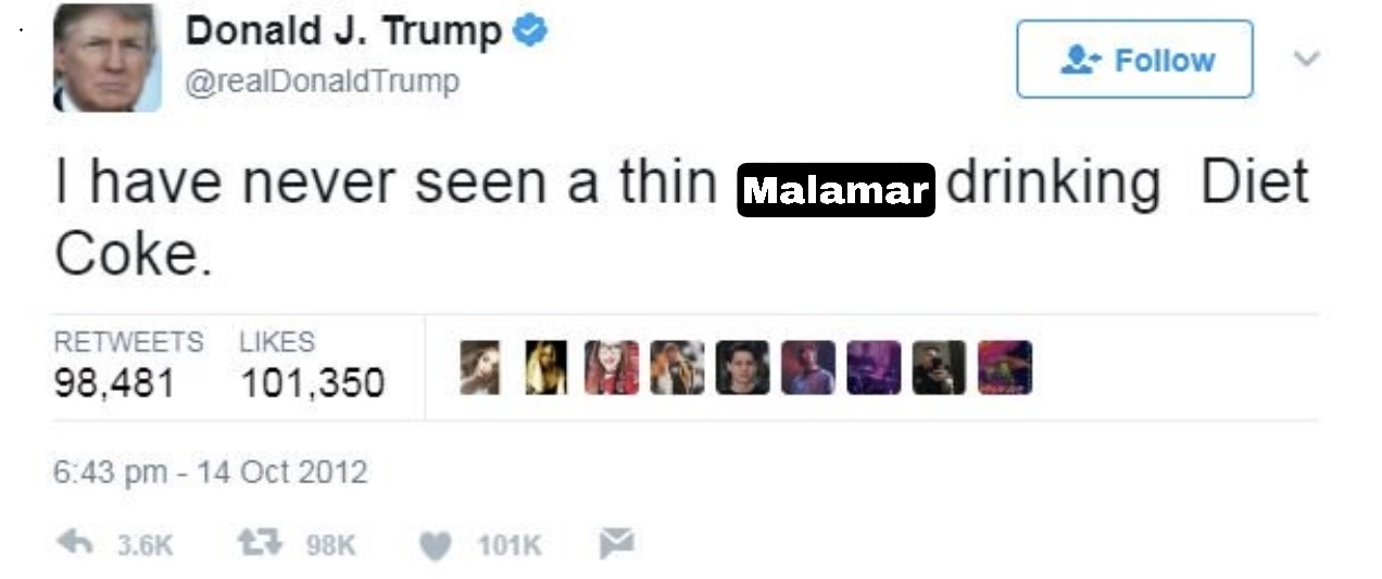 1757510306760.png