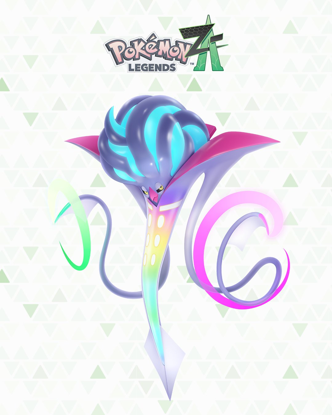 1757512729305.png