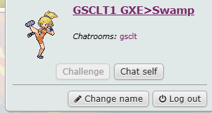 1757518427275.png