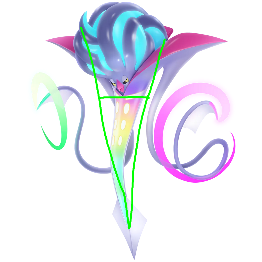 1757525106677.png