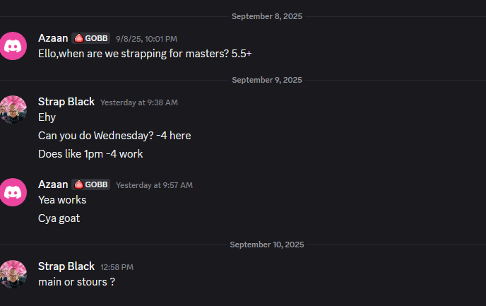 1757525260975.png