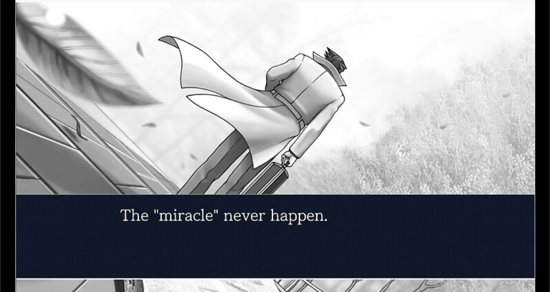 1757527304892.png