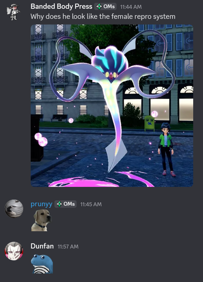 1757536110318.png