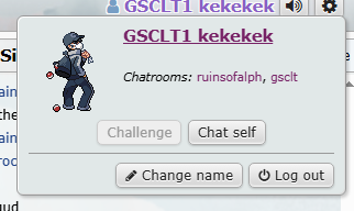 1757555652495.png