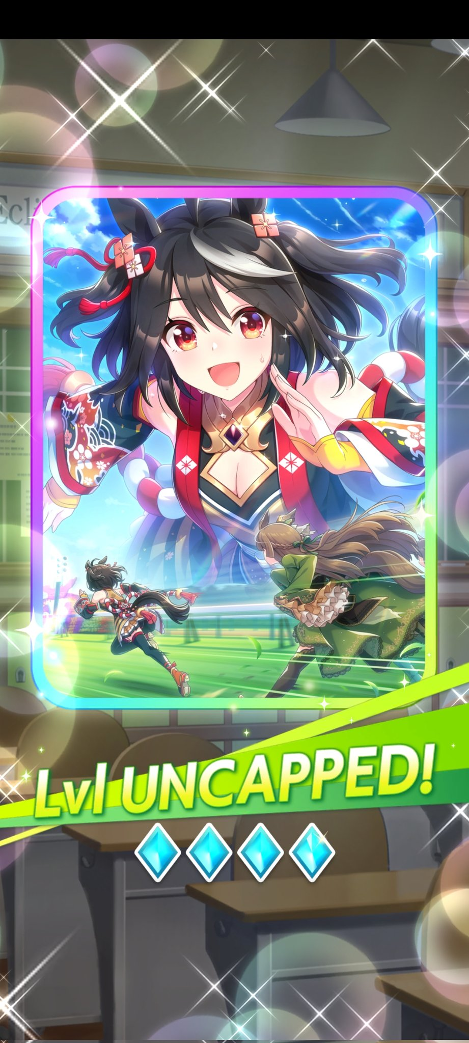 1757602462554.png