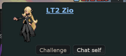 1757602517480.png