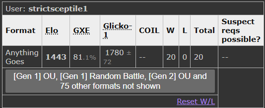1757606532746.png