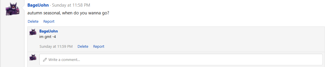 1757607730609.png