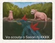 1757616029682.png