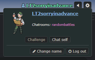 1757634528786.png