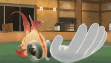1757640429361.gif