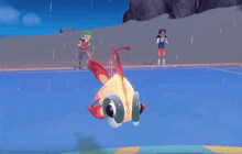 1757640477384.gif