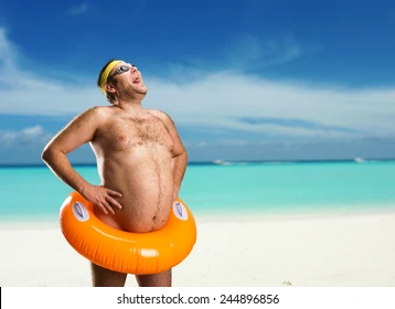 1757680343355.png