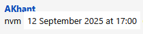 1757691112910.png