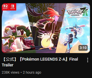 1757695238607.png