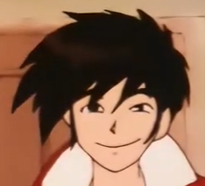 1757700533735.png