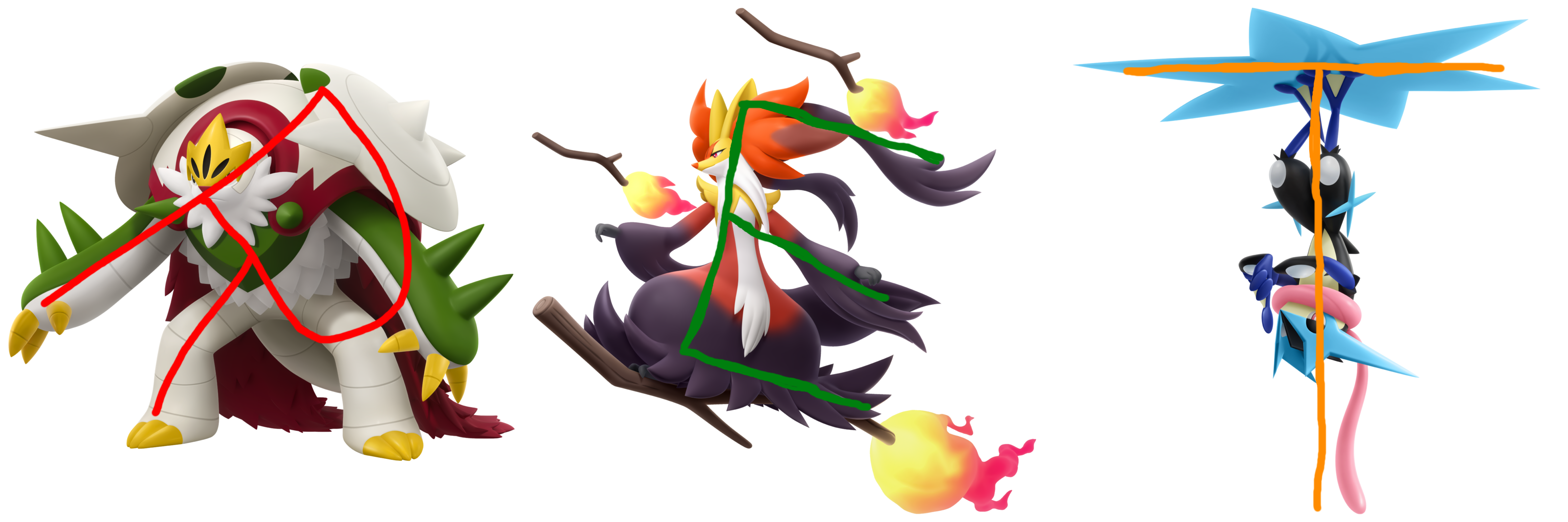 1757703811507.png