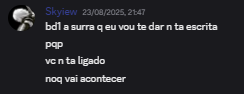 1757725888859.png