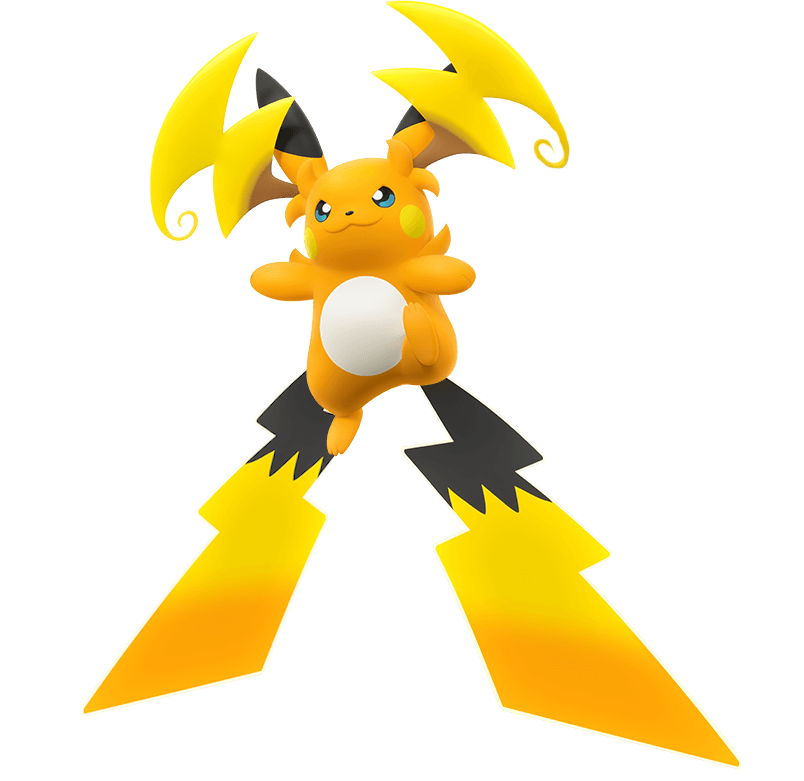 1757729560974.png