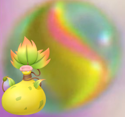 1757744880230.png