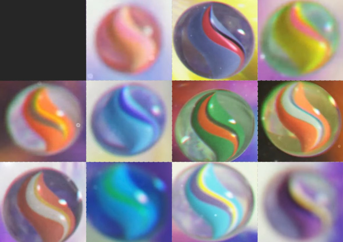 1757749082262.png
