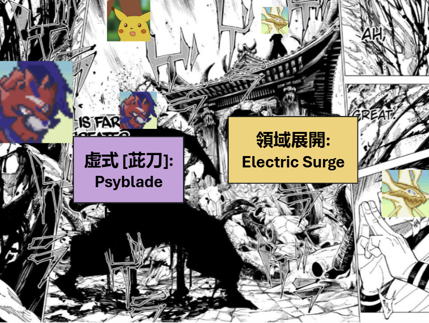 1757751456568.png