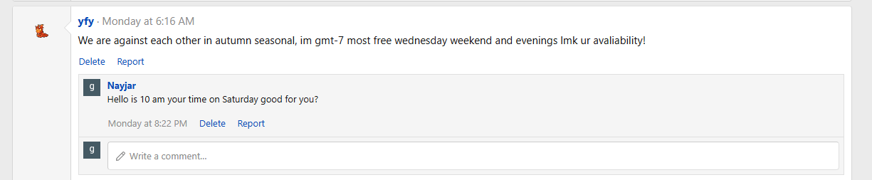 1757757190787.png