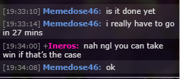 1757772273958.png