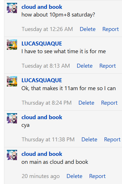 1757773098489.png