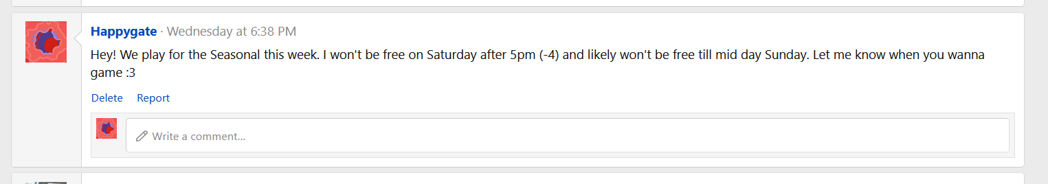 1757789231077.png