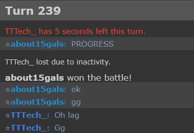 1757796995466.png