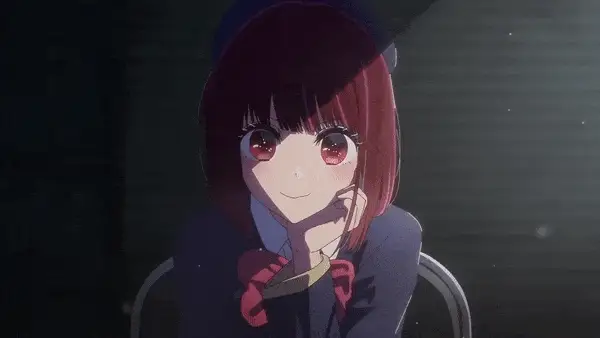 1757808161058.png