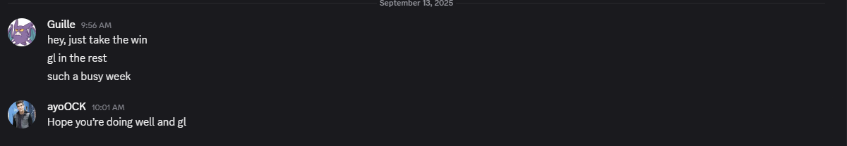 1757821094172.png