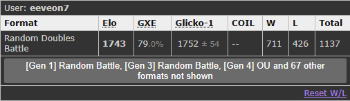 1757823733952.png