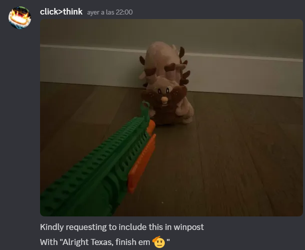 1757825711611.png