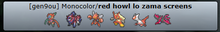 1757835234438.png