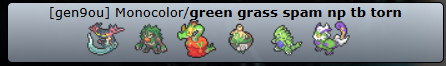 1757835845866.png