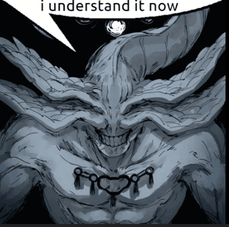 1757861286246.png