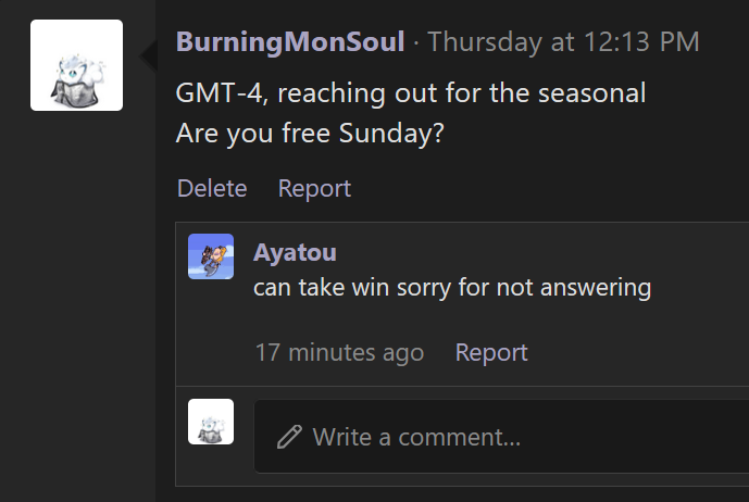 1757873696891.png