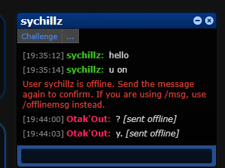 1757881803603.png