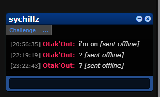 1757881810912.png