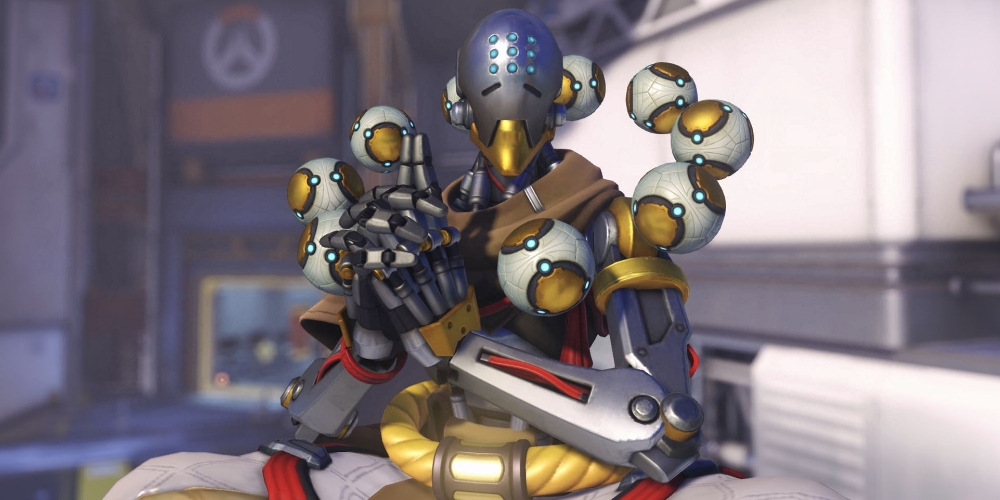 1757882098760.jpeg