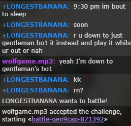 1757882126930.png