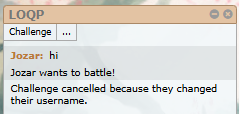 1757882842177.png