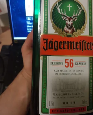 1757882878799.png