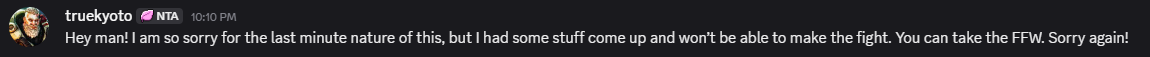1757884670056.png