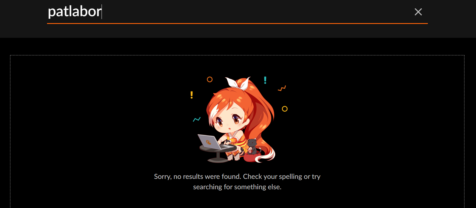 1757885835196.png