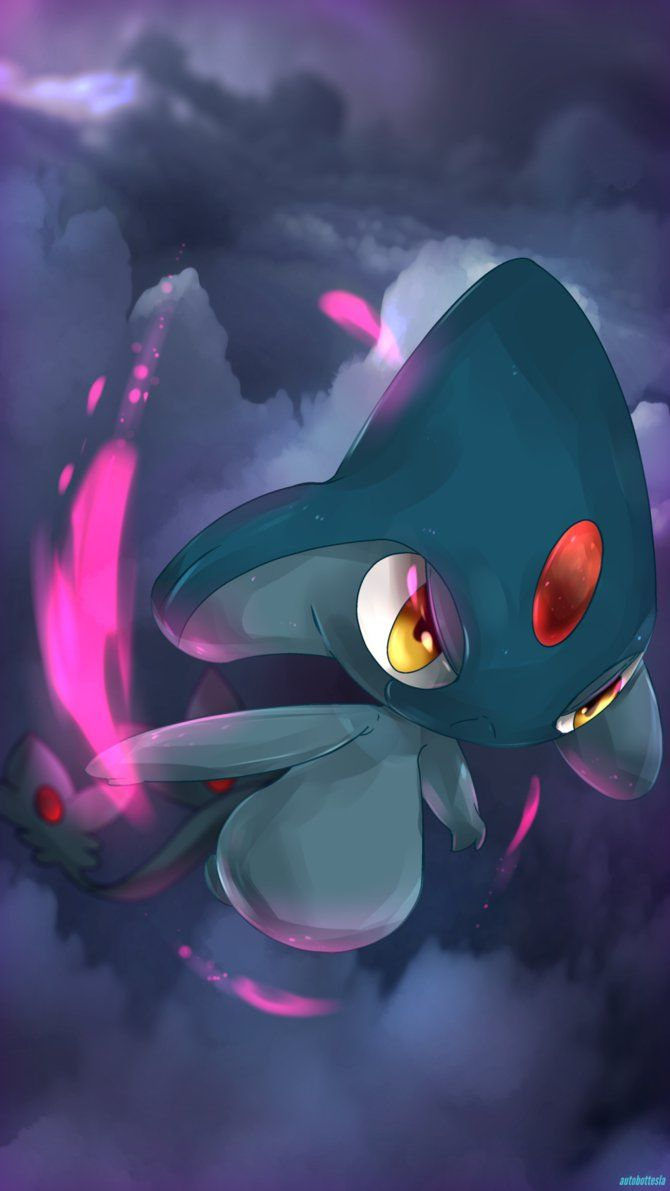 1757895085756.png