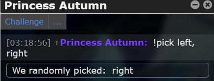 1757903013389.png